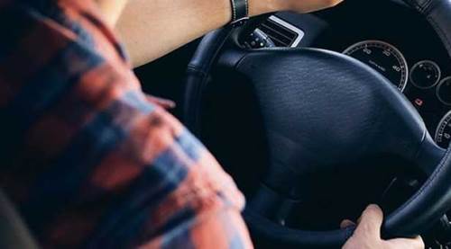 Eskişehir’de sıkı kontrol: Binlerce ceza yazıldı