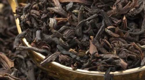 Eskişehir'de sıkıntılı tablo: Kilosu 214 TL'ye çıktı ama...