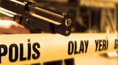 Eskişehir'de silahlı kavgaya 4 tutuklama