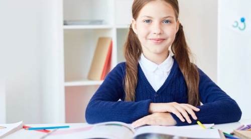 Eskişehir'de sınava hazırlanan öğrencilere kayıt duyurusu!