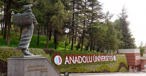 Eskişehir'de sınavsız İkinci Üniversite fiyatlarında büyük artış!