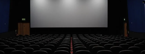 Eskişehir’de Sinema Festivali başlıyor: Biletler 90 TL olacak