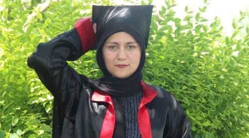 Eskişehir'de sır gibi olay: Okula diye çıktı...