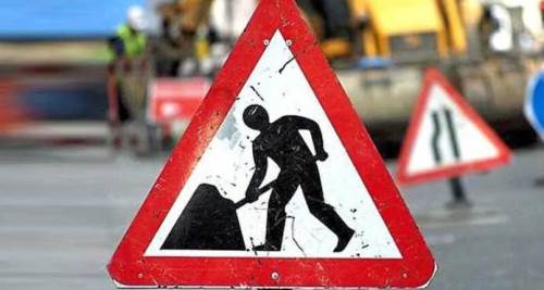 Eskişehir'de Şirintepe Mahallesi sakinlerine güzel haber!