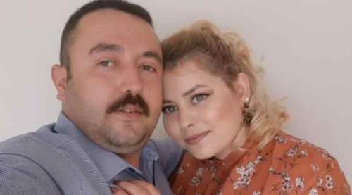 Eskişehir'de sırra kadem basmıştı! Sevindirici haber geldi...