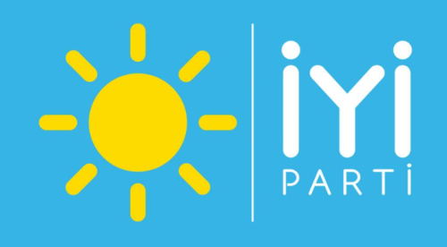 Eskişehir’de siyaset arenasını sarsacak istifa! Yeni partisi…