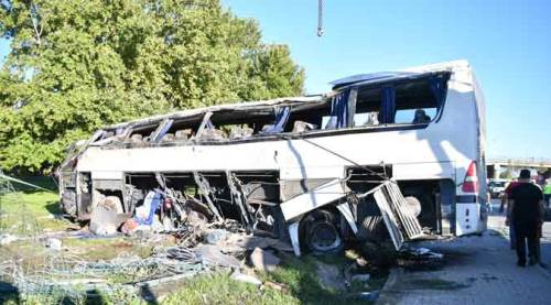 Eskişehir'de siyasilerin sustuğu konularda...