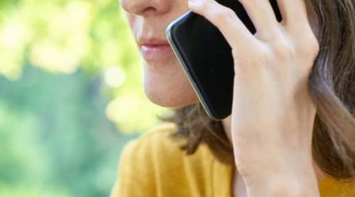 Eskişehir'de sizi de arayabilirler: Tuzağa düşmeyin!