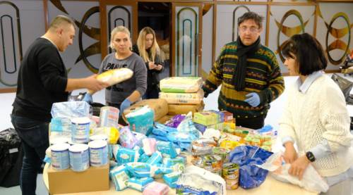 Eskişehir de sizin eviniz: Bu listeye dikkat!