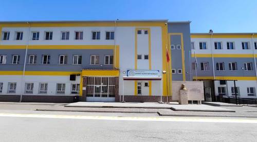 Eskişehir'de skandal iddia: Devlet okulu 90 bin TL istedi!