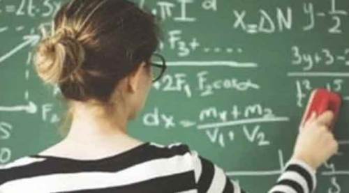 Eskişehir’de skandal iddia: Öğretmenler fişleniyor mu?
