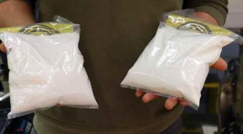 Eskişehir'de sofralara sağlık dopingi: Kimyasal bile yok