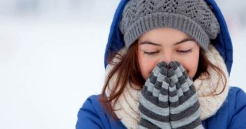 Eskişehir'de soğuk hava etkili olacak: İşte detaylı hava durumu!