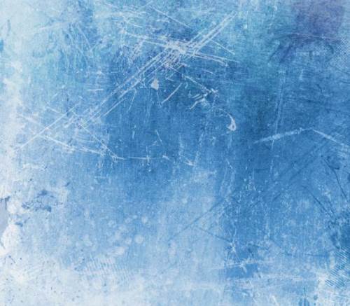 Eskişehir'de soğuk havalar başladı: Peki ne zaman ısınacak?