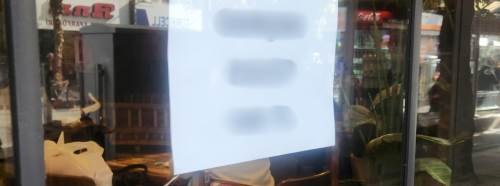 Eskişehir’de soğuk havalar satışlarını artırdı: Fiyatı cep yakıyor!