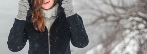 Eskişehir’de soğuk havaların vazgeçilmezi oldu!