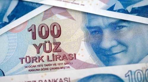 Eskişehir'de soğuklar ona yaradı: Fiyatı 100 TL!