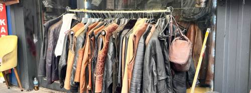 Eskişehir'de soğuklar talebi arttırdı: Yok satıyor!