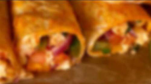 Eskişehir'de şok fiyatlar: Eskiden 3.5 lira, şimdi 80 lira!