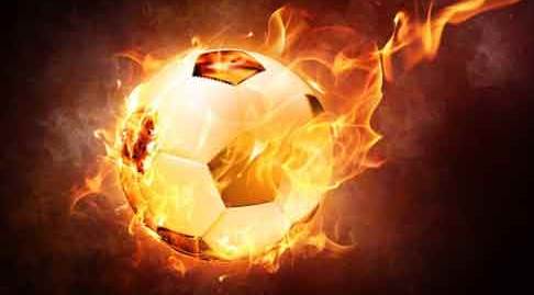 Eskişehir'de şok karar: Takım ligden çekiliyor!