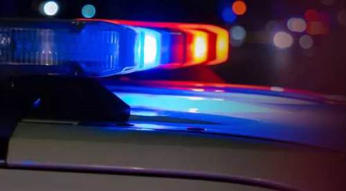 Eskişehir'de şok olay: Bisiklet kazası cephaneliği ortaya çıkardı!