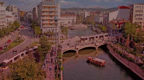 Eskişehir'de şok rakamlar: 100'e yakın öğretmende koronavirüs...