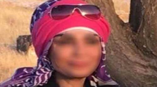 Eskişehir'de şok sözler: Etkisi altında kaldım, 2 milyon lira verdim!