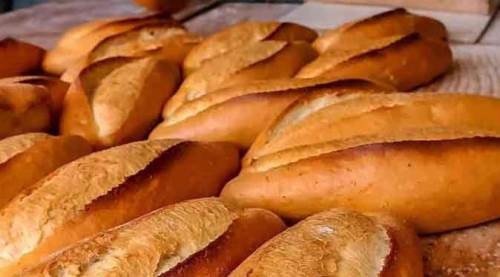 Eskişehir'de şok zam! Ekmek fiyatı yine artıyor...