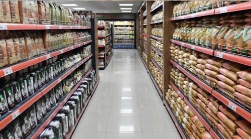 Eskişehir'de şoka sokan fiyatlara bir de böyle bakın!