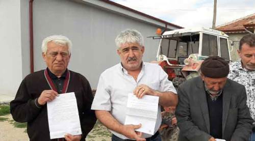 Eskişehir'de şoke eden ceza: Yüzbinlerce liralık...