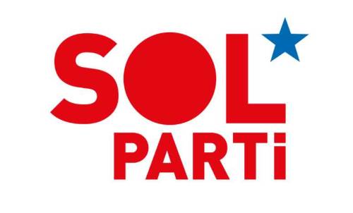 Eskişehir'de SOL Parti’den grev yasağına sert tepki