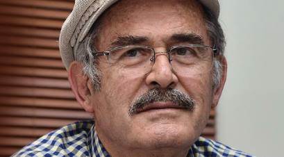 Eskişehir'de son dakika: Yılmaz Büyükerşen hastanede!