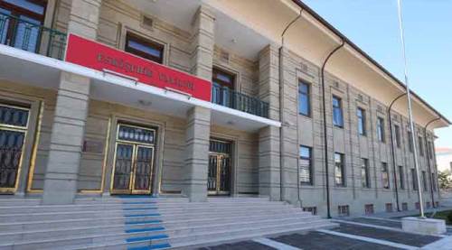 Eskişehir'de son dakika kararları! Valilik yeni kısıtlamaları duyurdu...
