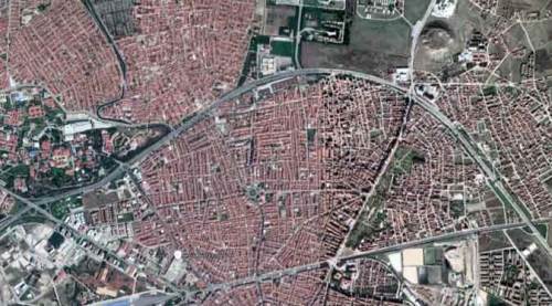 Eskişehir'de son dakika uyarısı: O yol kapanıyor!