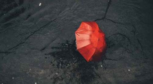 Eskişehir'de son dakika uyarısı: Yarına dikkat!