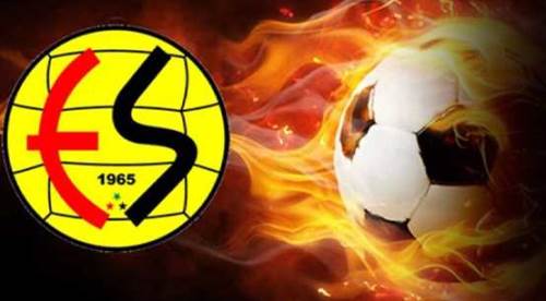 Eskişehir'de son düdük çalana kadar...