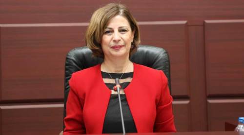 Eskişehir'de sonucu merakla bekleniyordu: Meclis kararını verdi