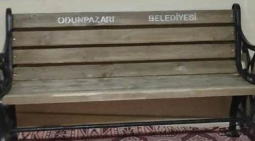 Eskişehir'de sosyal medyayı sarsan görüntü: Hikayesi ortaya çıktı!