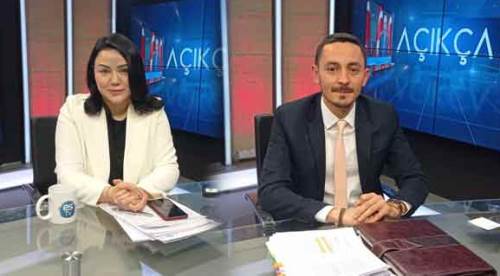 Eskişehir'de sözleşme tartışması