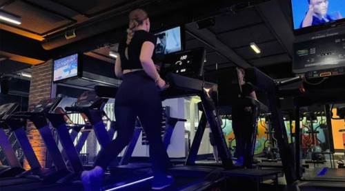 Eskişehir'de spor yapanlara önemli uyarı!