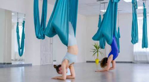 Eskişehir'de spor yapmak isteyenlere müjde: Kayıtlar 24 Haziran'da!