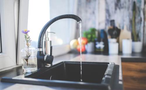 Eskişehir'de su kesintisi: Son dakika!