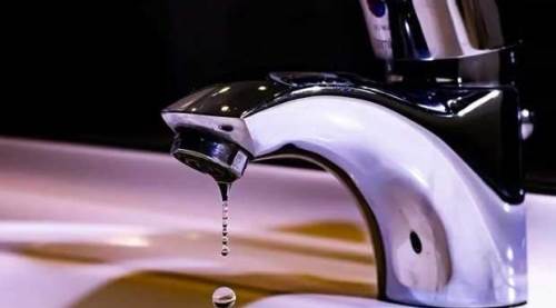 Eskişehir’de su kesintisi devam ediyor mu? ESKİ’den çalışma sonrası açıklama