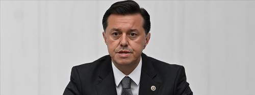 Eskişehir’de su kesintisi tartışması: Hatipoğlu ESKİ’yi hedef aldı!