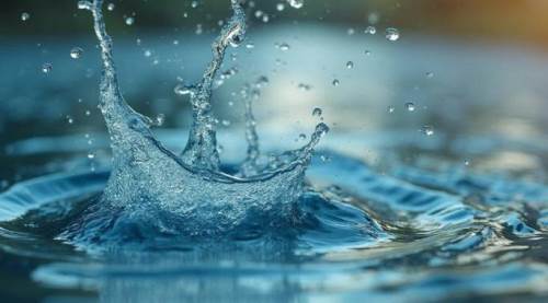 Eskişehir'de su krizi: 65 yılın en kötüsü...