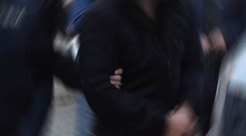 Eskişehir'de suç makinesi yakayı ele verdi: Tam 28 yıl...