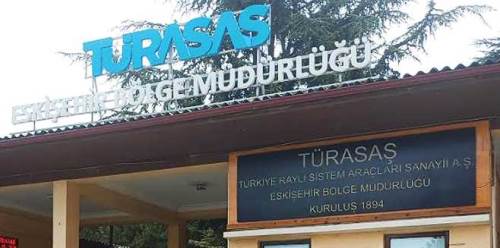 Eskişehir'de sular durulmuyor: Skandal iddialar!