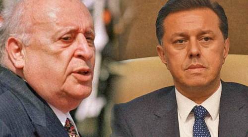 Eskişehir'de Süleyman Demirel'in sözü gerçek olacak mı?