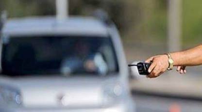  Eskişehir’de şüpheli aracın içinden bunlar çıktı!