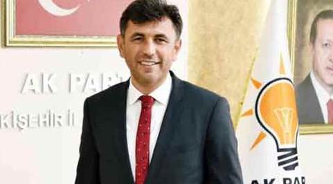 Eskişehir'de sürekli tekrarlanan haber...